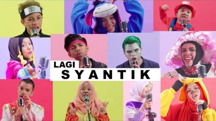 Gen Halilintar