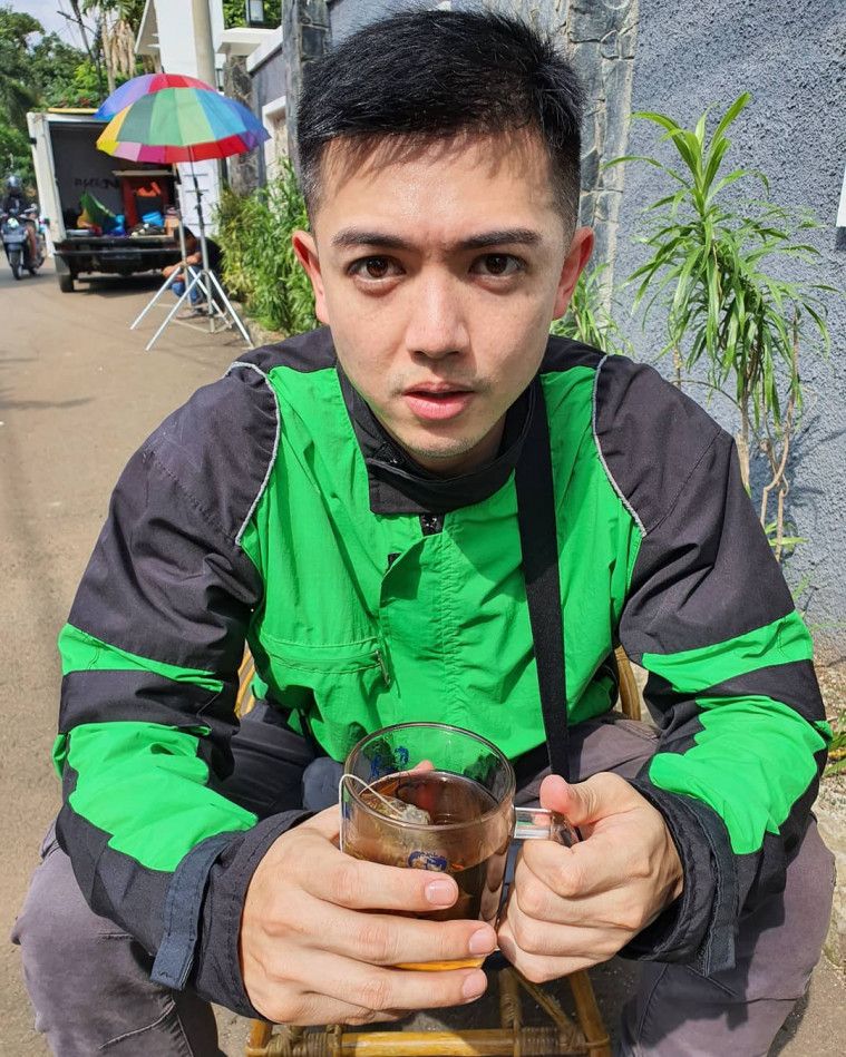 Putri Titian
