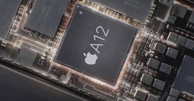 chipset terbaik