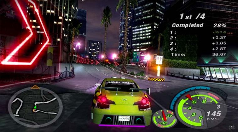 download game balap mobil pc full version