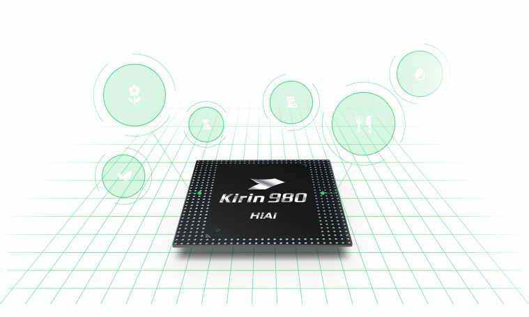 chipset terbaik