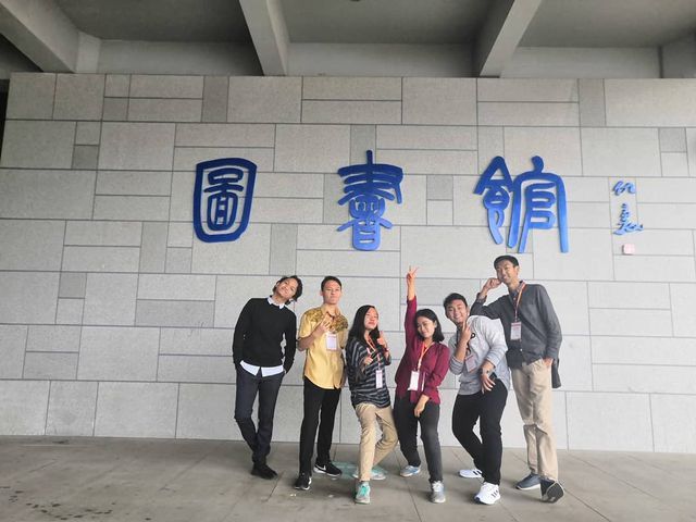 Kedatangan WNI dari China ditolak masyarakat