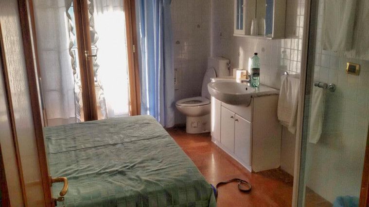 Hotel Dengan Fasilitas Paling Absurd! Berikut 12 Fotonya!