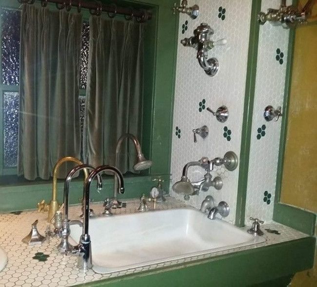 Hotel Dengan Fasilitas Paling Absurd! Berikut 12 Fotonya!