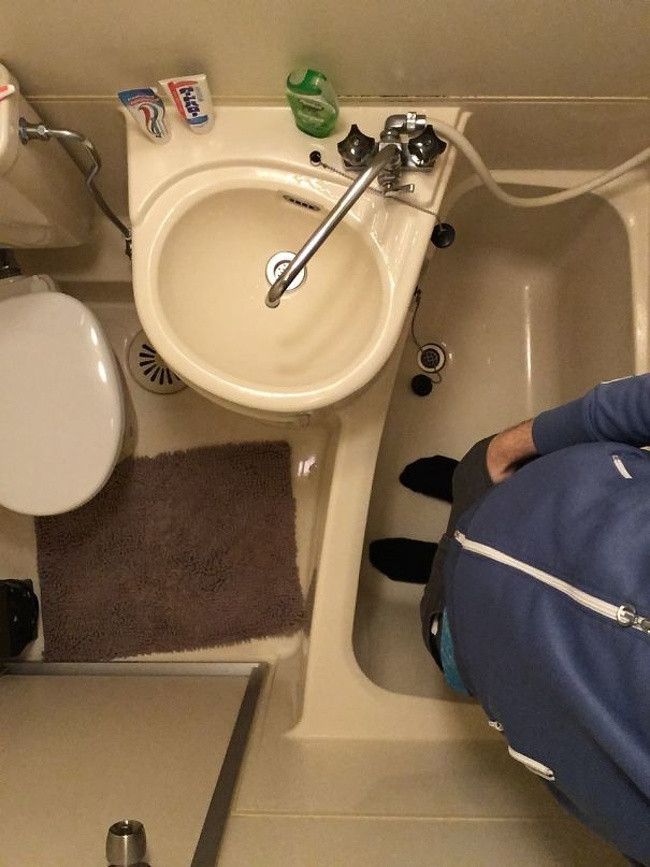 Hotel Dengan Fasilitas Paling Absurd! Berikut 12 Fotonya!