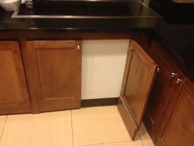 Hotel Dengan Fasilitas Paling Absurd! Berikut 12 Fotonya!