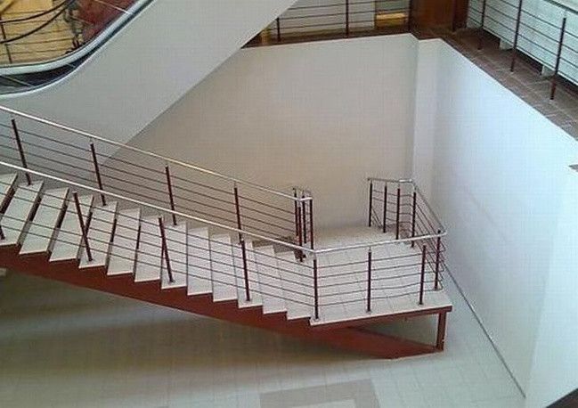 Hotel Dengan Fasilitas Paling Absurd! Berikut 12 Fotonya!
