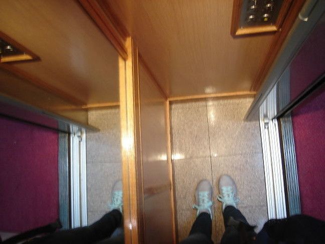 Hotel Dengan Fasilitas Paling Absurd! Berikut 12 Fotonya!