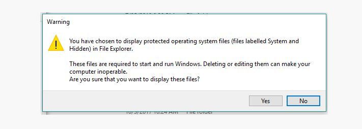 cara menghapus virus shortcut di laptop secara permanen