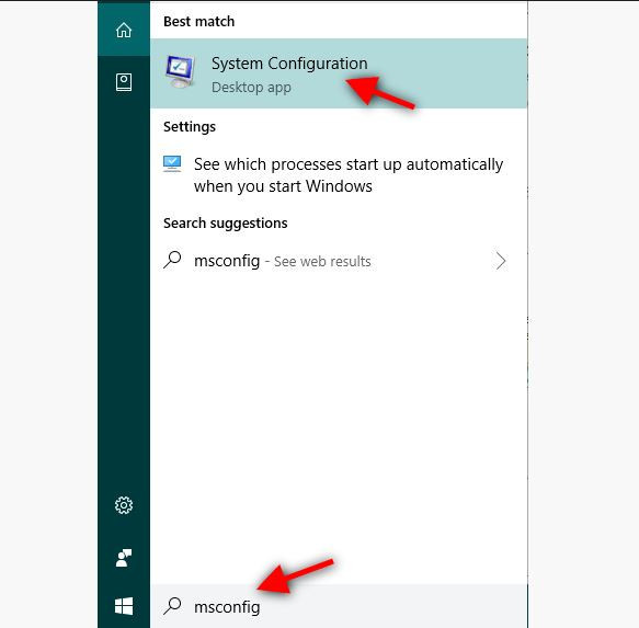 cara menghapus virus shortcut di laptop secara permanen