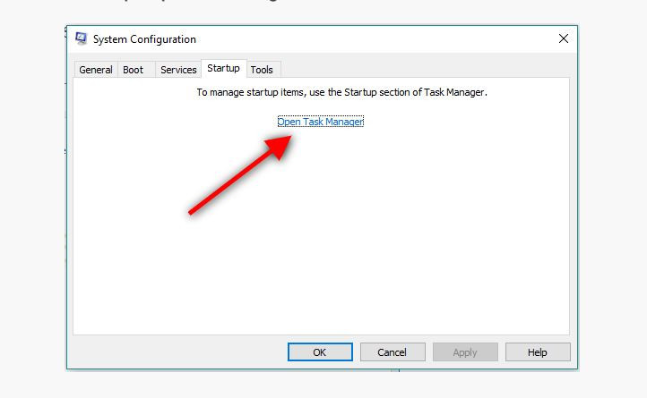 cara menghapus virus shortcut di komputer sampai bersih