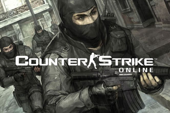 Game Warnet