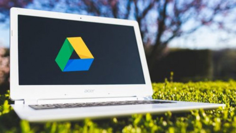 Cara Mengatasi Limit Google Drive