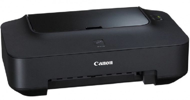 Panduan Lengkap Cara Reset Printer Canon ip2770
