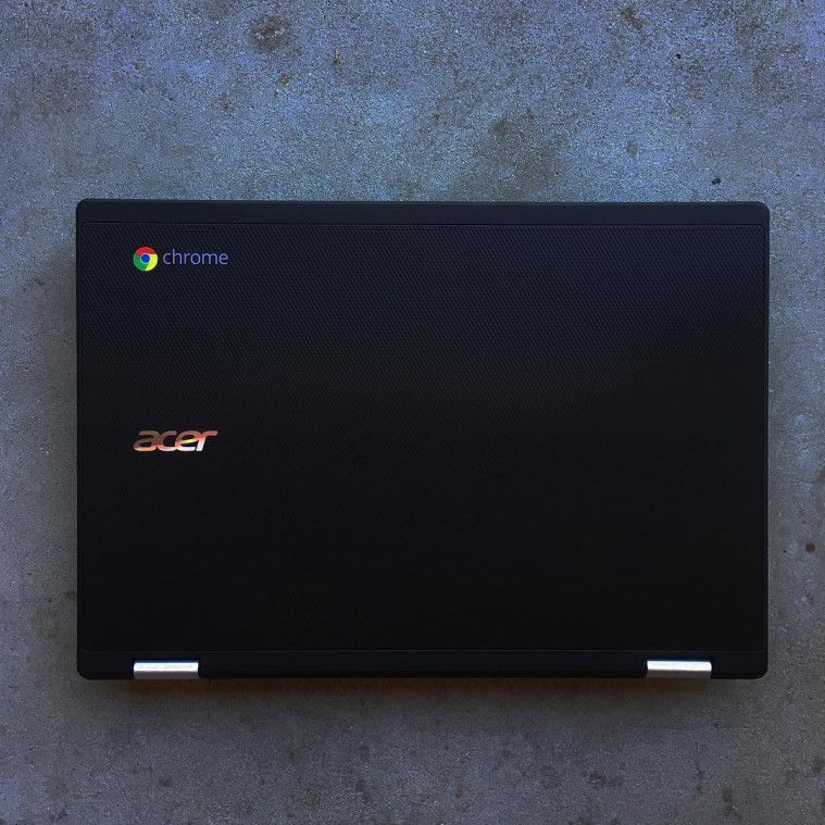 tablet gaming