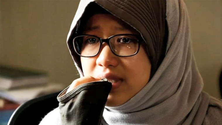 Chep Hernawan Pastikan WNI Eks ISIS Tak Ingin Dipulangkan