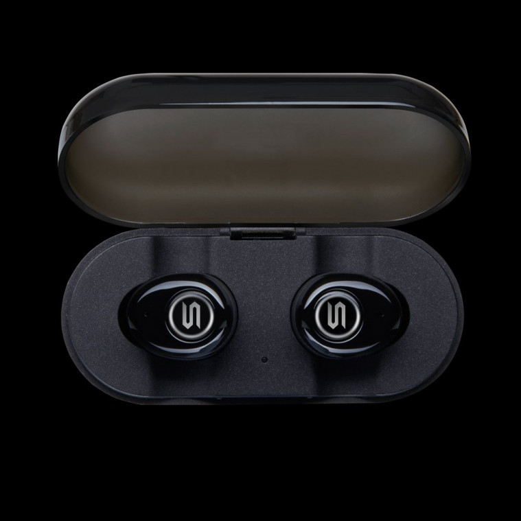 Earphone Bluetooth