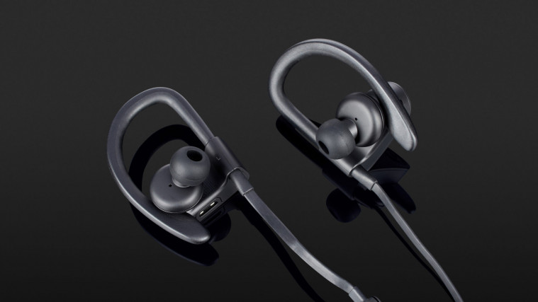 Earphone Bluetooth
