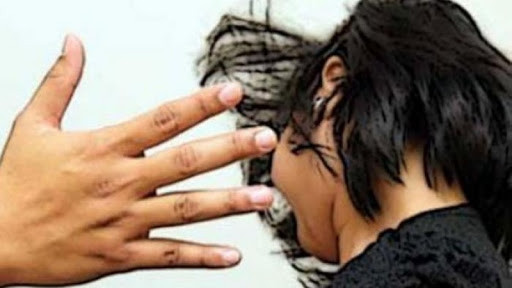 Santuy! Benturkan Kepala Bocah hingga Tewas, Pelaku Malah Tidur Ngorok saat Diperiksa Polisi