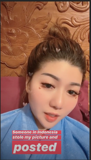 Revina VT