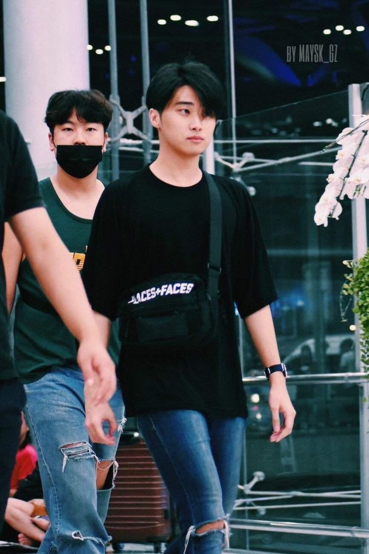 Manajer NCT