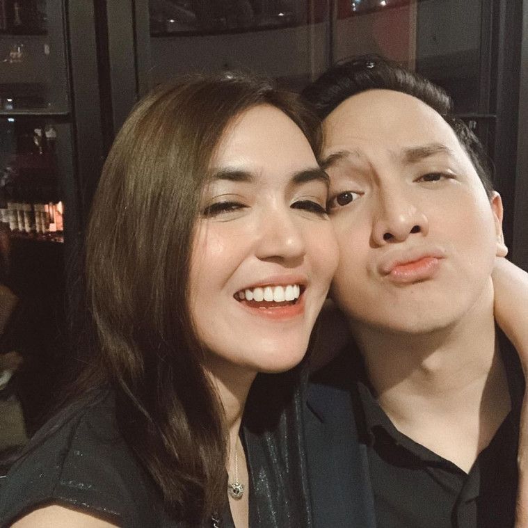 Babe Cabita