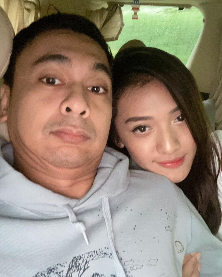 Babe Cabita