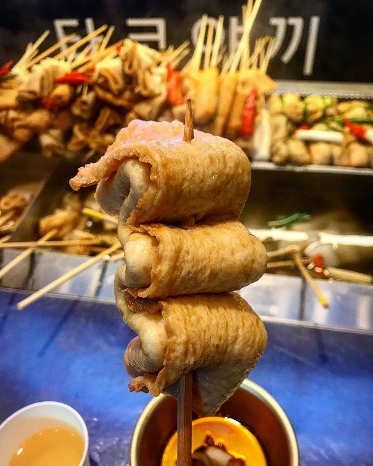 resep pempek palembang