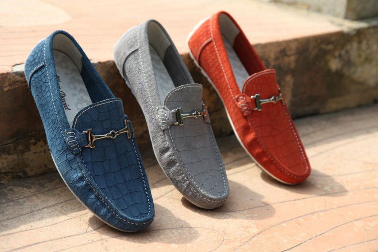 Sepatu