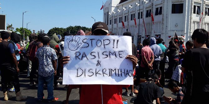 Jogja berhati nyaman?