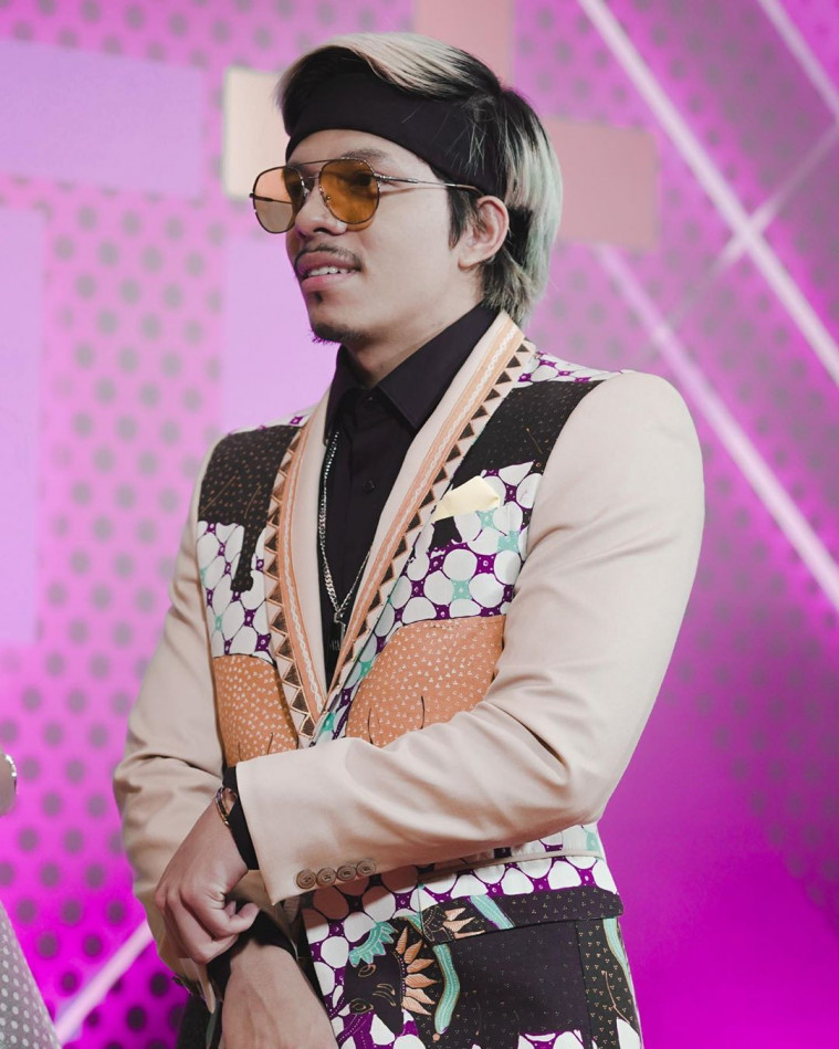 Atta Halilintar