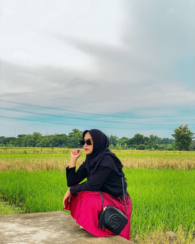 Atta Halilintar