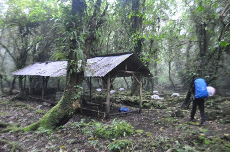 Penuh Penyesalan, Ini Kisah Seorang Ayah yang Tega Tumbalkan Anak demi Pesugihan