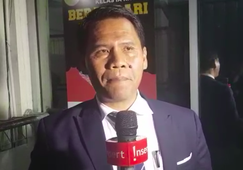 Pablo Benua dan Rey Utami