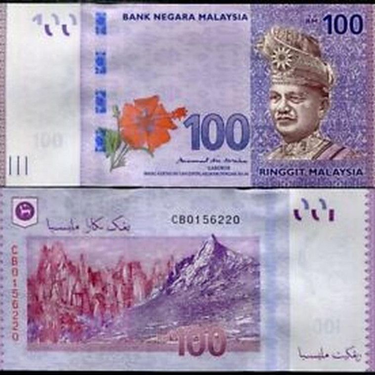 Cetak Brosur Iklan dengan Cara yang Gak Biasa, Perusahaan Ini Dinilai Jenius!