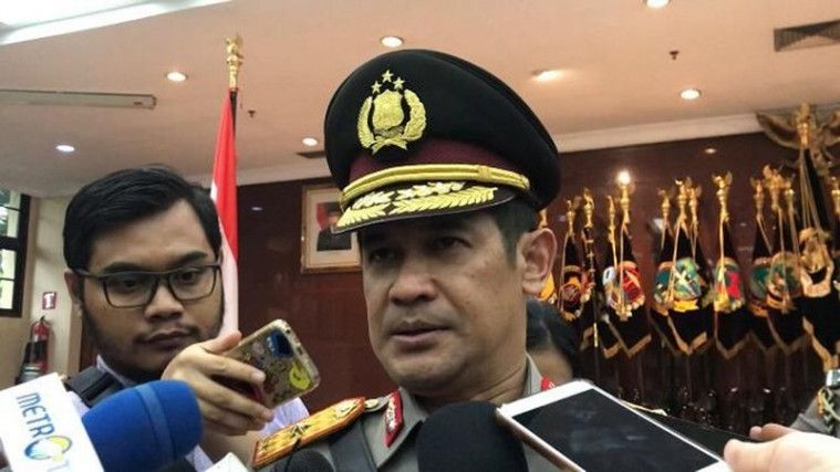 Heboh Puluhan TKA China Masuk Kendari Saat Wabah Corona