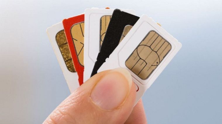 Cara Unreg Kartu Indosat