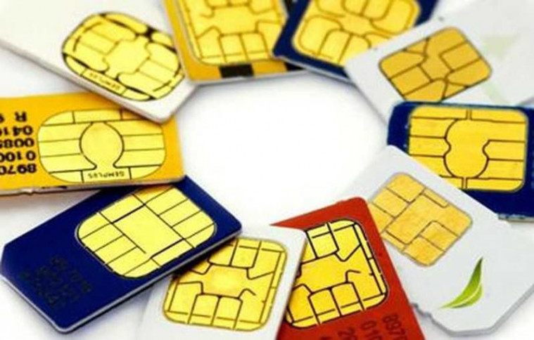 Cara Registrasi Kartu Indosat Dengan Mudah