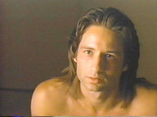 artis Hollywood yang pernah jadi bintang porno Amerika