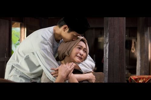 Film Islami Indonesia