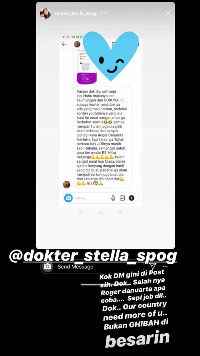 Deddy Corbuzier