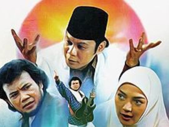 Download film islami indonesia terbaik dewa