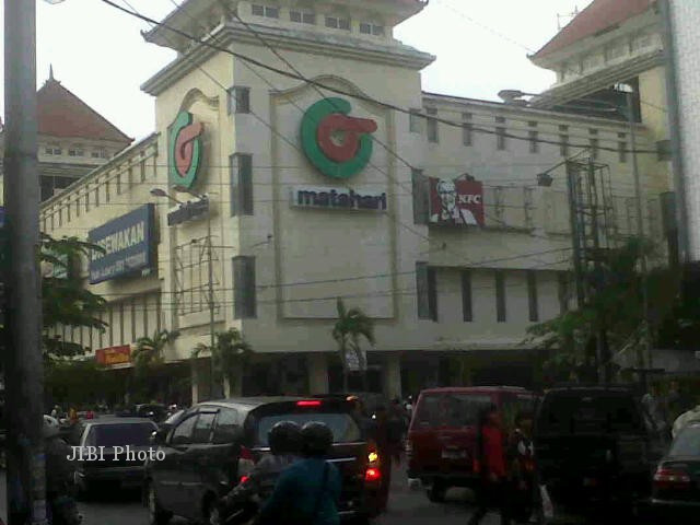 Gambar ilustrasi