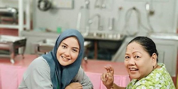 Purwaniatun