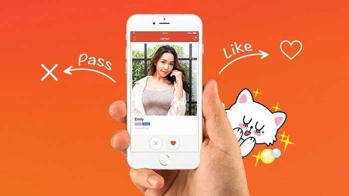 Aplikasi Hits dan Terbaru 2020