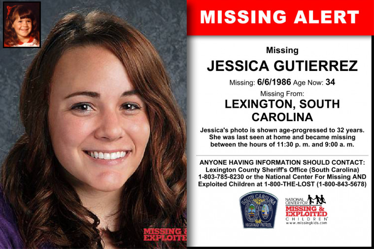 Do missing. Jessica Gutierrez. Джессика Хэринга. Джессика Линн Хиринга. Хиринга Джессика пропажа.