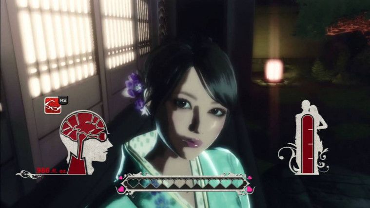 Game Dewasa Sex