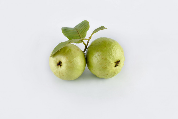 buah yang mengandung vitamin c