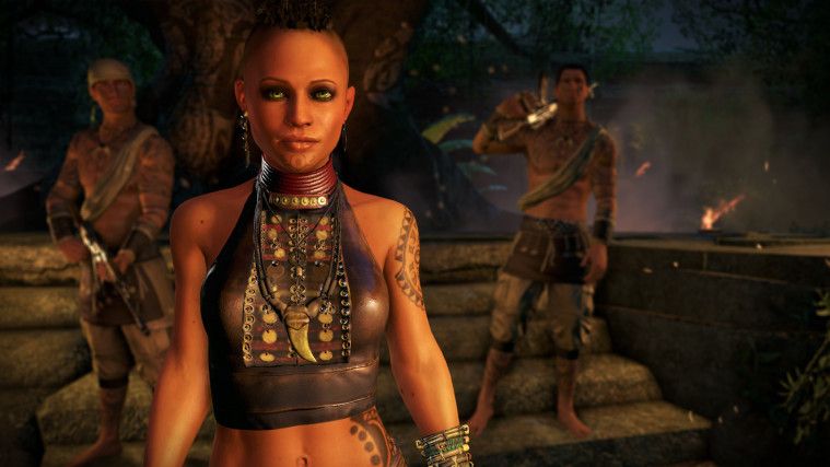 game petualangan sex for pc game petualangan sex for pc