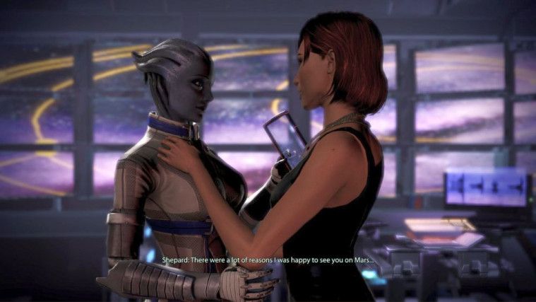 Game Dewasa Sex